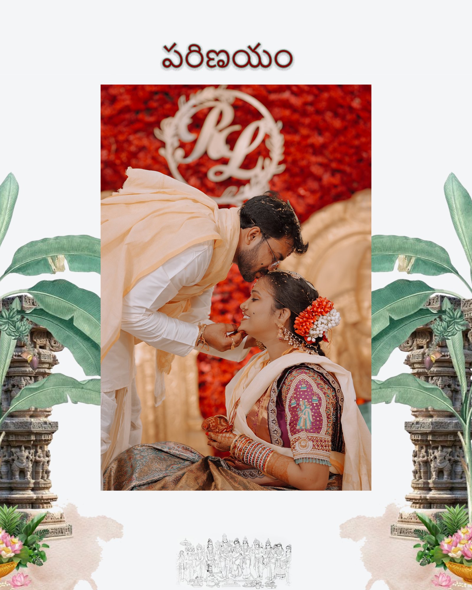 Candid Photos 25